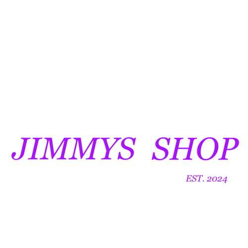 Jimmys Shop LLC